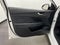 2018 Hyundai Accent SEL