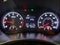 2018 Hyundai Accent SEL