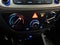 2018 Hyundai Accent SEL