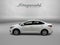 2018 Hyundai Accent SEL
