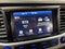 2018 Hyundai Accent SEL