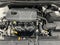 2018 Hyundai Accent SEL