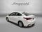 2018 Hyundai Accent SEL