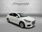 2018 Hyundai Accent SEL