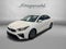 2019 Kia Forte S