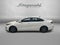 2019 Kia Forte S