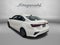 2019 Kia Forte S