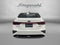 2019 Kia Forte S