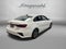 2019 Kia Forte S