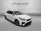 2019 Kia Forte S