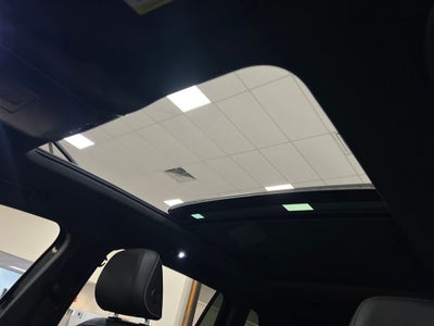 2021 Volkswagen Tiguan 2.0T SE R-Line Black