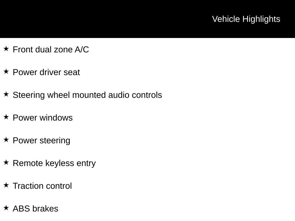 2021 Volkswagen Tiguan 2.0T SE R-Line Black