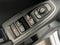 2019 Subaru Impreza 2.0i Premium