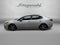 2019 Subaru Impreza 2.0i Premium