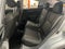 2019 Subaru Impreza 2.0i Premium