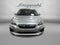 2019 Subaru Impreza 2.0i Premium