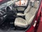 2022 Subaru Impreza Limited