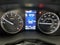 2022 Subaru Impreza Limited