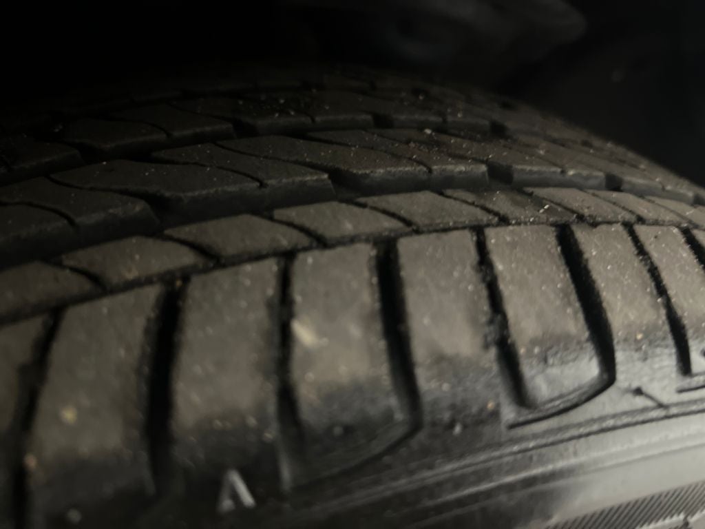 2022 Subaru Impreza Limited