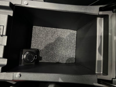 2025 Subaru Outback Limited XT