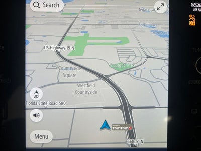 2025 Subaru Ascent Limited Bronze Edition