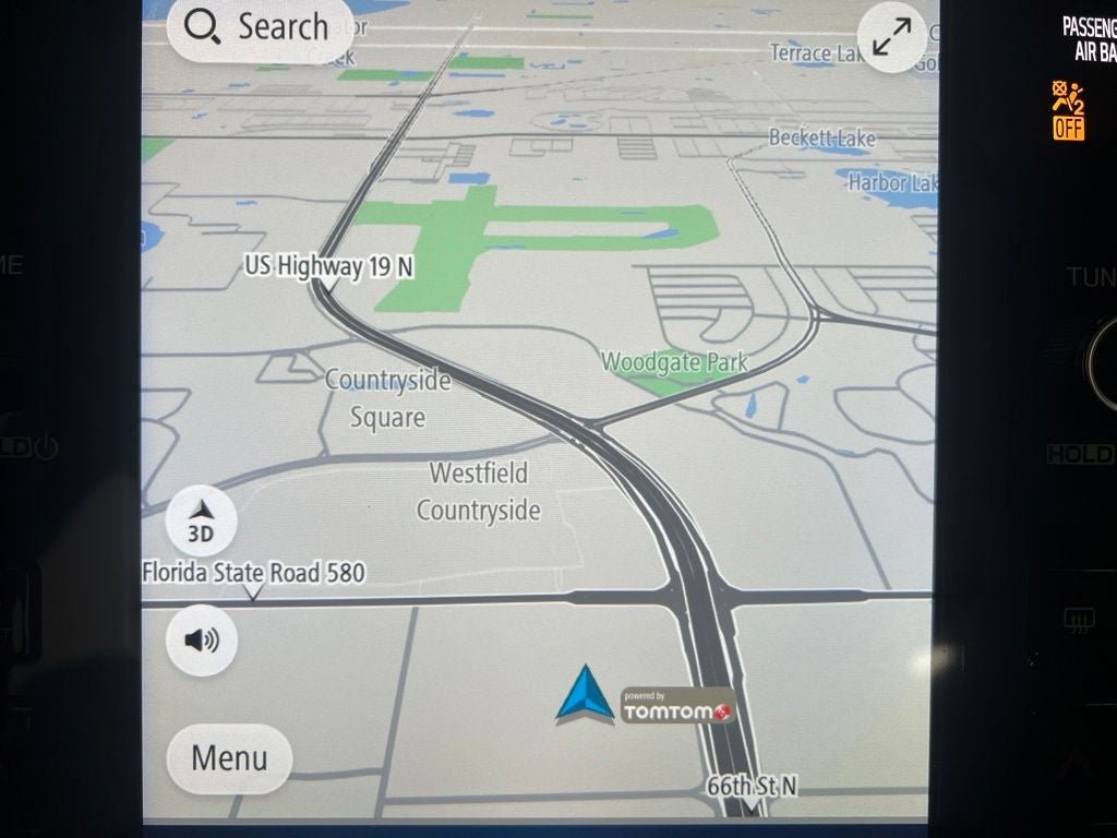 2025 Subaru Ascent Limited Bronze Edition