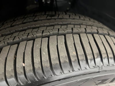 2025 Subaru Ascent Limited Bronze Edition