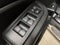 2017 Honda Ridgeline Black Edition