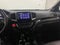 2017 Honda Ridgeline Black Edition
