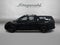 2017 Honda Ridgeline Black Edition