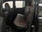 2017 Honda Ridgeline Black Edition