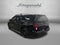 2017 Honda Ridgeline Black Edition