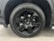 2017 Honda Ridgeline Black Edition