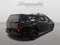 2017 Honda Ridgeline Black Edition
