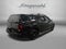 2017 Honda Ridgeline Black Edition