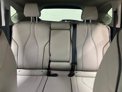 2025 Acura RDX Advance Package SH-AWD