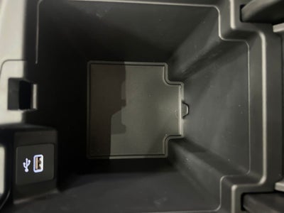 2025 Acura RDX Advance Package SH-AWD