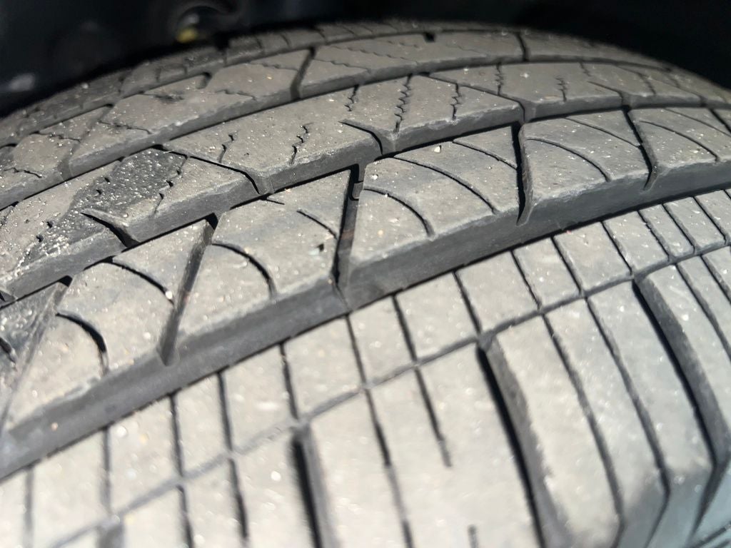 2025 Acura RDX Advance Package SH-AWD