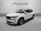 2022 Acura MDX Advance SH-AWD