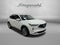2022 Acura MDX Advance SH-AWD