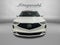 2022 Acura MDX Advance SH-AWD