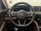 2022 Acura MDX Advance SH-AWD