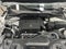 2022 Acura MDX Advance SH-AWD