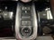 2022 Acura MDX Advance SH-AWD