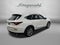 2022 Acura MDX Advance SH-AWD