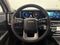 2027 Hyundai Santa Fe SE