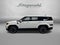 2027 Hyundai Santa Fe SE