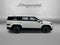 2027 Hyundai Santa Fe SE