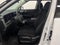 2027 Hyundai Santa Fe SE