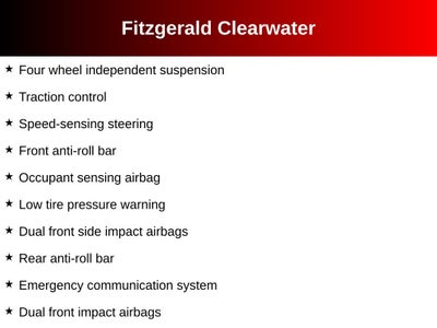 2025 Hyundai Santa Fe SE